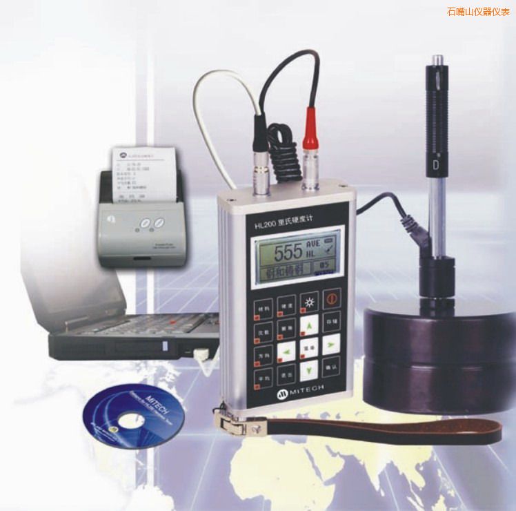 ʯ��ɽ�F(xi��n)����ӡ�ͱ�yʽ����Ӳ��Ӌ