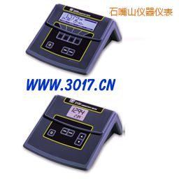 石嘴山實(shí)驗(yàn)室電導(dǎo)分析儀