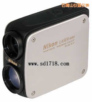 石嘴山激光測距儀