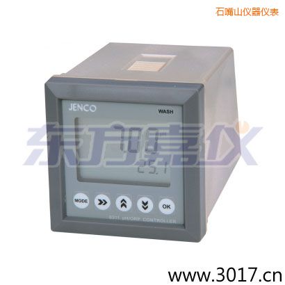 ʯ��ɽ���������߀ԭ���ضȡ����I(y��)�ھ�������