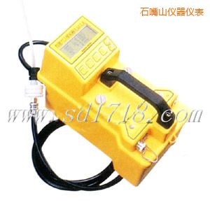 ʯ��ɽ����;�z�y(c��)�x