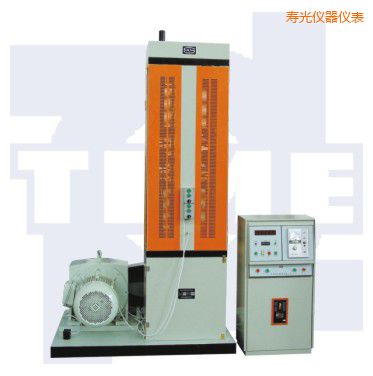 壽光時(shí)代機(jī)械式彈簧疲勞試驗(yàn)機(jī)TPJ系列