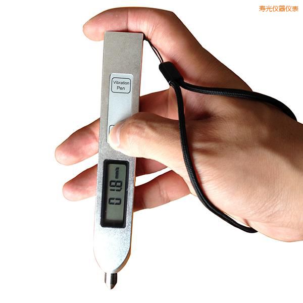 壽光測振儀