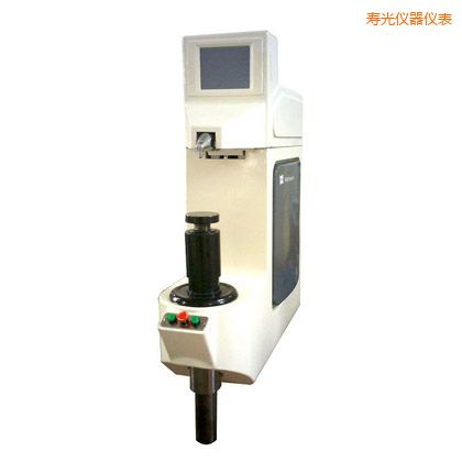 壽光全自動洛氏硬度計(jì)