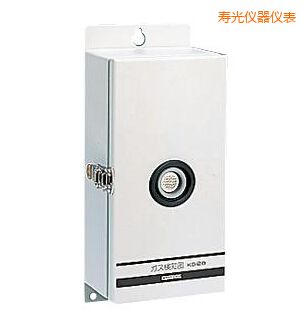 壽光固定式氧氣檢測(cè)儀