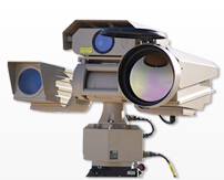 �۹�����ʽ�����x