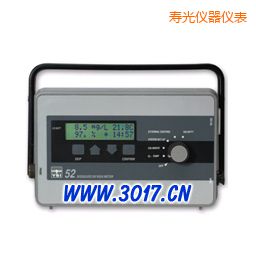 壽光實(shí)驗(yàn)室溶解氧測量儀