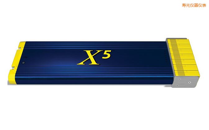 壽光爐溫測(cè)試儀(X5系列)