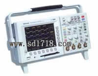 壽光數字熒光示波器