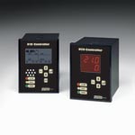 壽光16通道巡檢式控制器