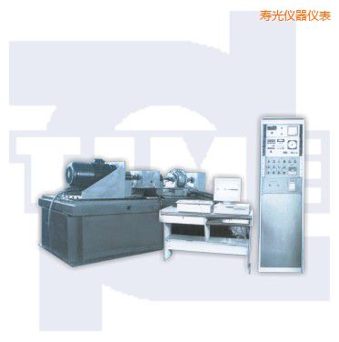 壽光微機(jī)控制摩托車離合器性能試驗(yàn)臺(tái)