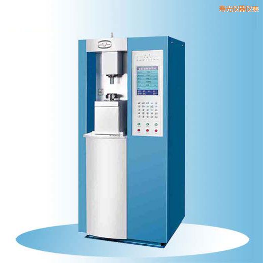 壽光時代往復(fù)式摩擦磨損試驗機(jī)