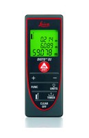 �۹��ֳּ���y(c��)ԇ�x