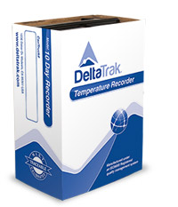 壽光食品運輸溫度記錄儀