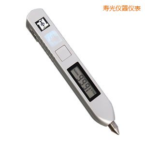 壽光筆式測振儀