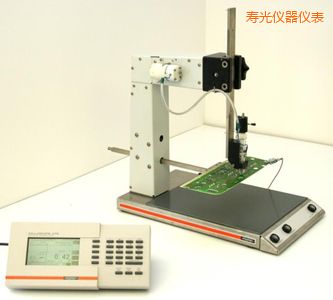 壽光多層涂層測(cè)厚儀器