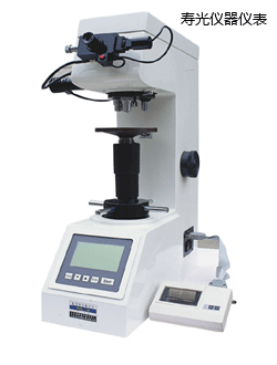 �۹┵(sh��)�@�S��Ӳ��Ӌ(j��)