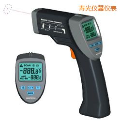 壽光紅外測溫儀