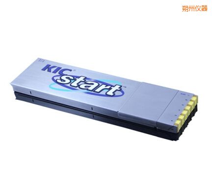 朔州爐溫跟蹤測(cè)試儀