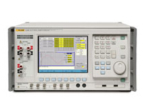 ˷����ܹ��ʘ˜�Դ