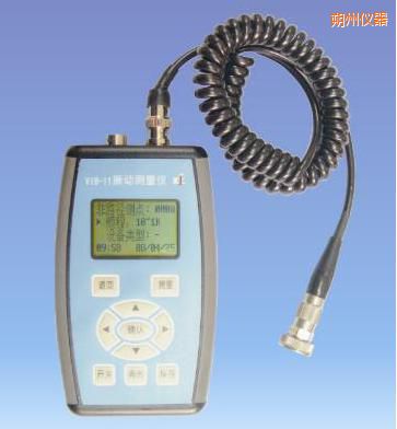 ˷�����(d��ng)�y(c��)��?j��)x