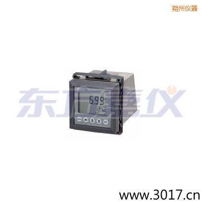 ˷�ݹ��I(y��)΢��X�����������߀ԭ������