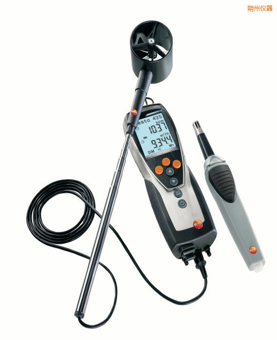 朔州多功能測(cè)量?jī)x