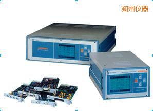 ˷�������Ͷ��c(di��n)�h(hu��n)���y(c��)ԇϵ�y(t��ng)