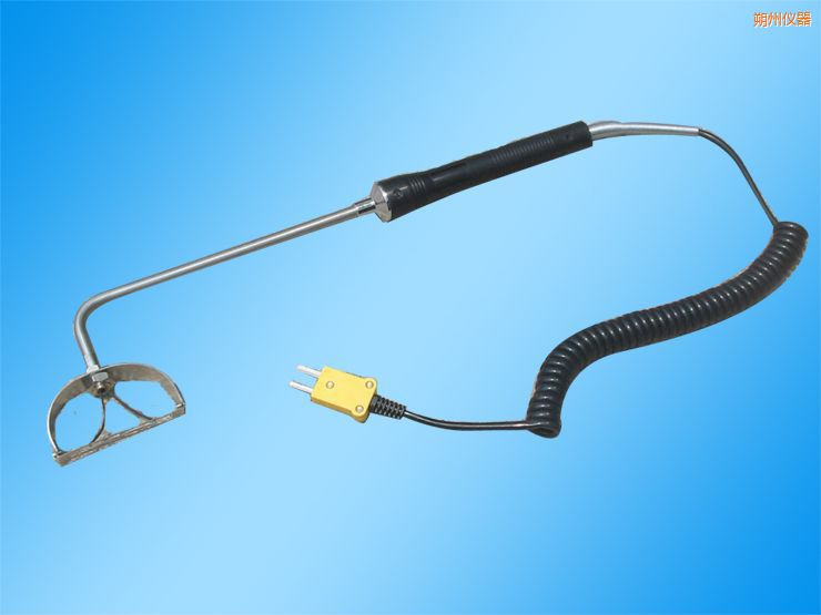 ˷�݈A��������ż