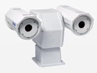 ˷�ݼt�����x