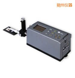 朔州時(shí)代粗糙度形狀測(cè)量?jī)x