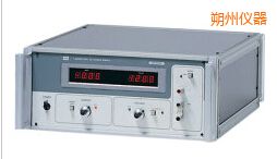 ˷�ݾ���ֱ���Դ