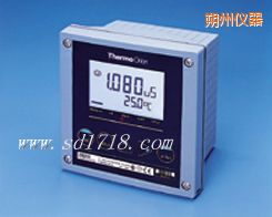 ˷�ݔ�(sh��)�ִ惦(ch��)ʾ����