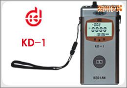 ˷�ݜu��Ϳ�Ӝy(c��)��x