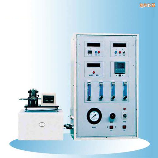 ˷�ݕr(sh��)������ȼ�ϝ�������ģ�Mԇ�(y��n)�C(j��)