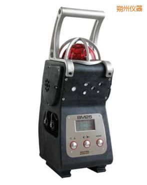 ˷�ݏ�(f��)��ʽ���w�z�y�x