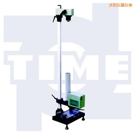 沭陽(yáng)落錘沖擊試驗(yàn)機(jī)
