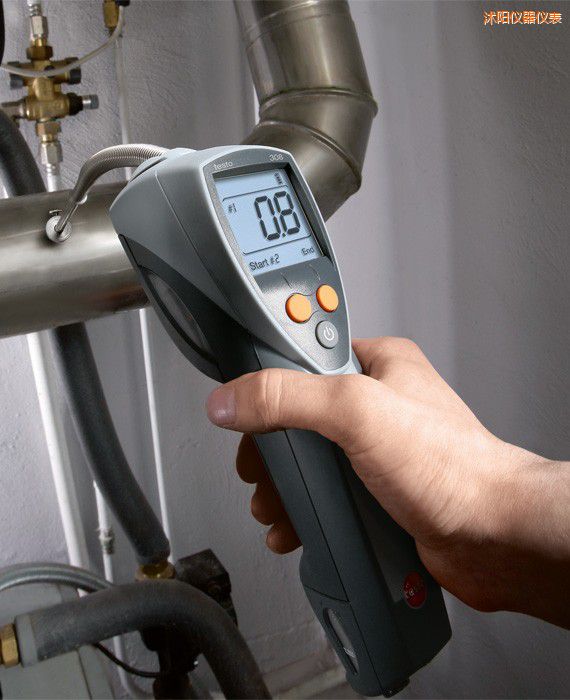 ���(y��ng)��ӟ��ȷ����x