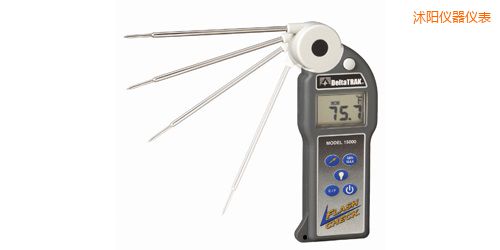 ���FlashCheck ̽�^�ۯBʽ��Ӝض�Ӌ