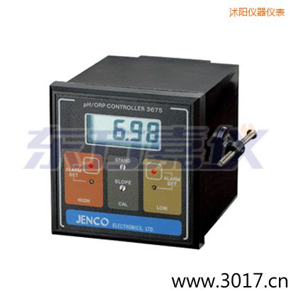 ���(y��ng)���������߀ԭ�����I(y��)�ھ�������