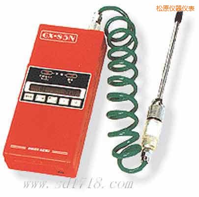 ��ԭ��ȼ?x��)��w�z�y�x