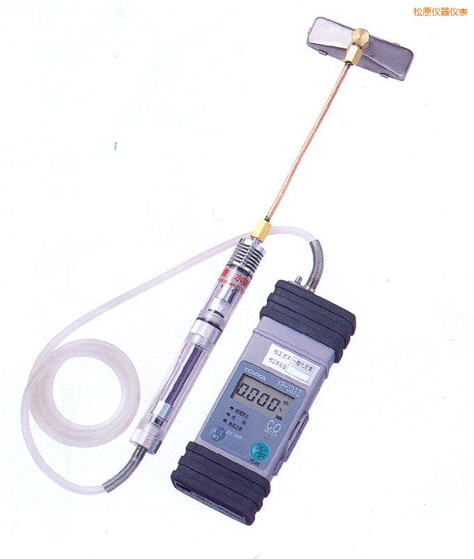 ��ԭ���Ԛ��w�z�y�x