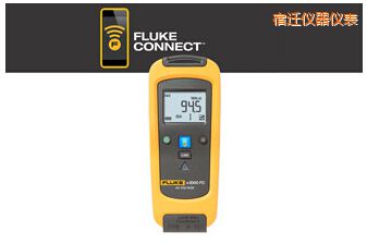 宿遷掌上型數(shù)字萬(wàn)用表