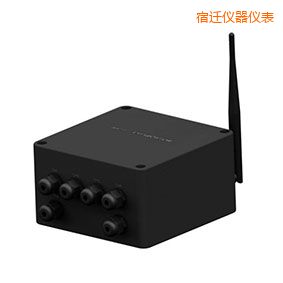 宿遷多測(cè)點(diǎn)無(wú)線軸承狀態(tài)監(jiān)測(cè)器