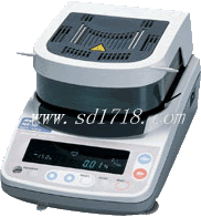 宿遷水分測(cè)定儀