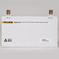 ���w1 GHz ��λ���V����