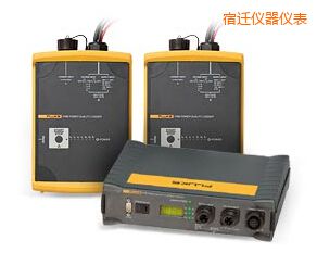 宿遷三相電能質量記錄儀