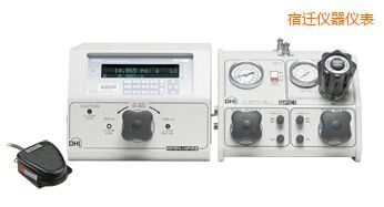 宿遷氣動儀表校準器