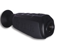 ���w�ֳ�ʽ�t��ҹҕ����x