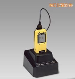 宿遷自動管理平臺